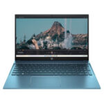 Hp Pavilion Eg2054nia Core i5