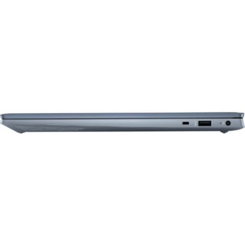 Hp Pavilion Eg2054nia Core i5 1235u