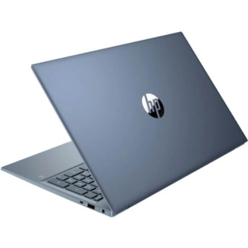 Hp Pavilion Eg2054nia