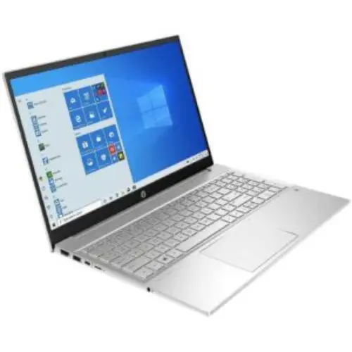 Hp Pavilion 15 Eg2054nia