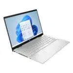 Hp Pavilion X360 14 ek1006nia Core i5 512ssd 8gb 150x150 1