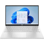 Hp Pavilion x360 Er0064nia Core i7 1165g7 8gb 512gb Ssd 2 1