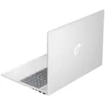 Hp Pavilion16t af000 4