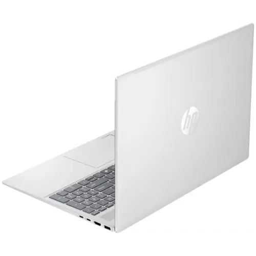 Hp Pavilion16t af000 4