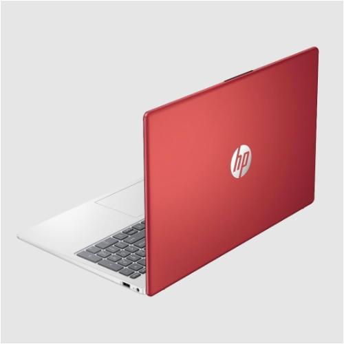 Hp Pentium 1 1