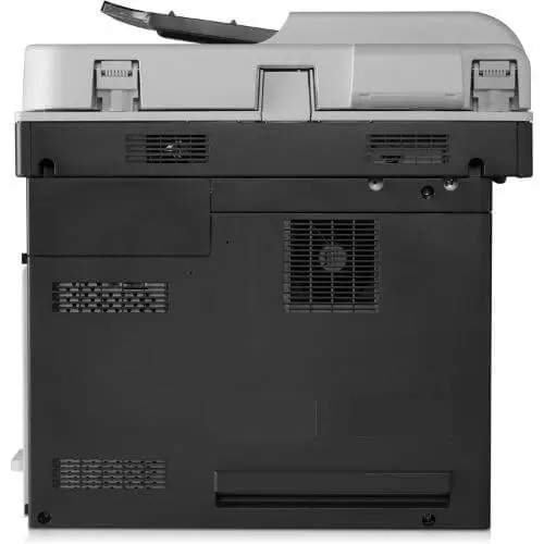 Hp Printer 1 4