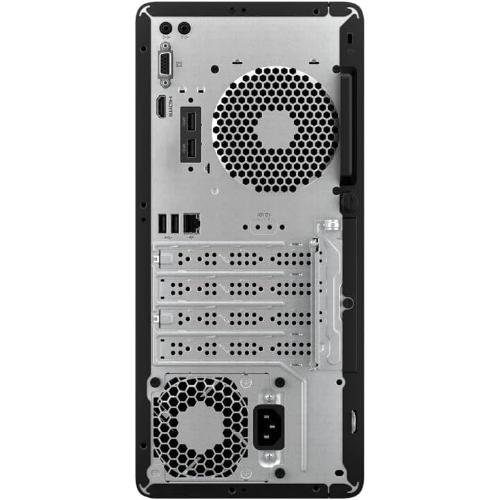 Hp Pro 290 1