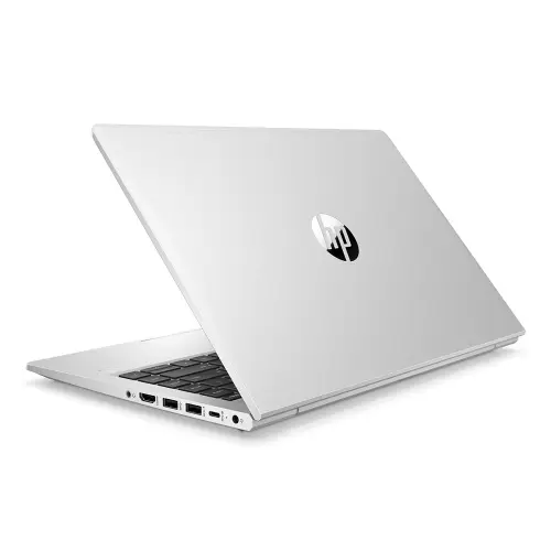Hp ProBook 440 G9 core i7 1