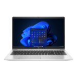 Hp ProBook 630 G8