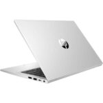 Hp ProBook 630 G8 16GB 1