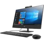 Hp ProOne G6 440