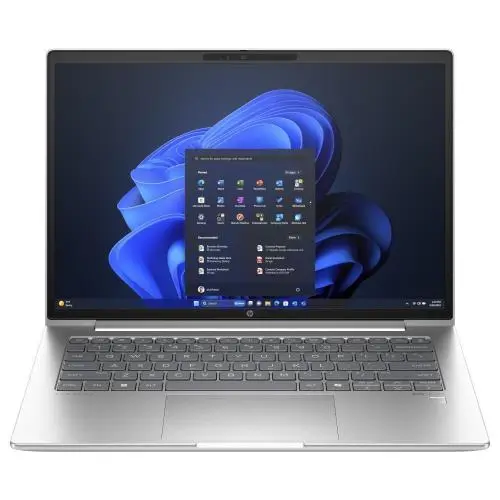 HP Elitebook 840 G11