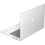 Hp Probook 440 g11 Core Ultra 7