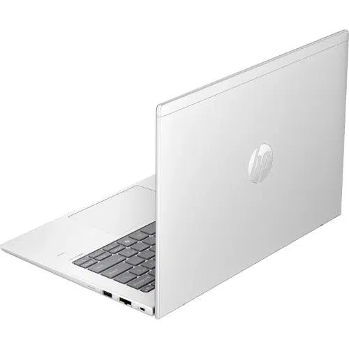 Hp Probook 440 g11 Core Ultra 7