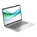 Hp Probook 440G11 1TB ssd 1