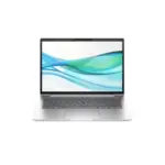 Hp Probook 440G11 1TB ssd 16gb 1