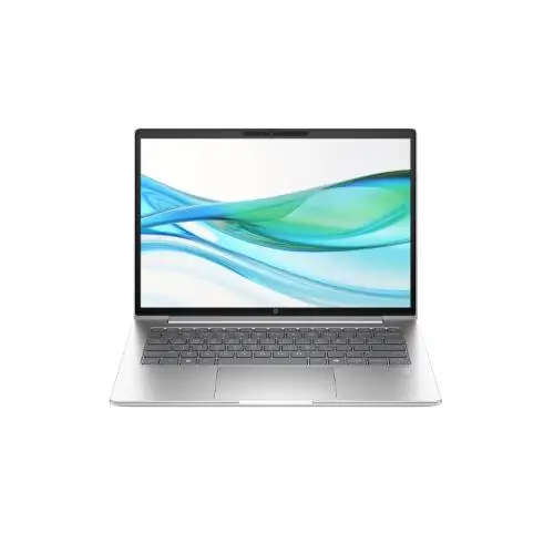 Hp Probook 440G11 1TB ssd 16gb 1