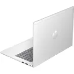 Hp Probook 440G11 1TB ssd 2