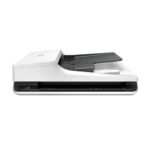 HP ScanJet Pro 2500
