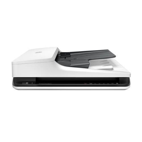 HP ScanJet Pro 2500