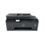 Hp Smart Tank 615 1
