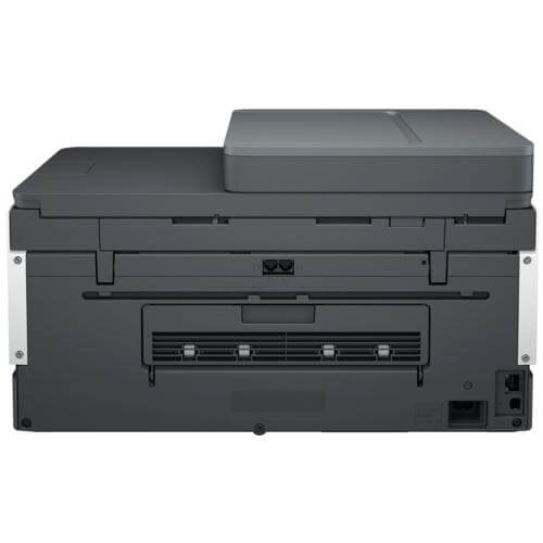 Hp Smart Tank 790 aio 1