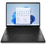 Hp Spectre X360 Ef2025na