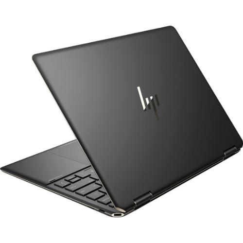 Hp Spectre 1