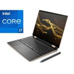 Hp Spectre f0027na x360 Core i7