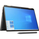 Hp Spectre new 1