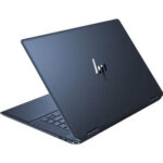 Hp Spectre x360 1