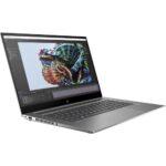 Hp Studio 1