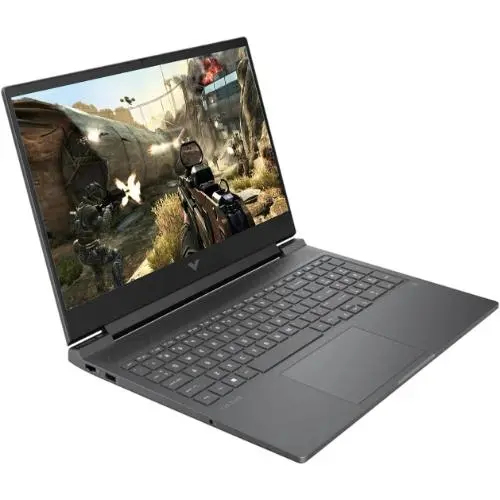 Hp Victus 1 1