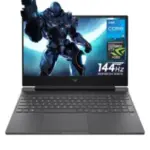 Hp Victus 1 2 300x300 1