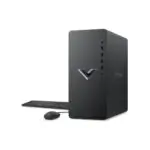 Hp Victus 15l Tg02 1 150x150 1