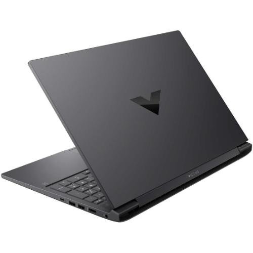 Hp Victus Laptop 1
