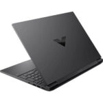 Hp Victus overdone 1