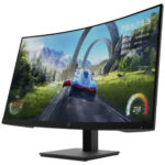 Hp X32c Fhd 1
