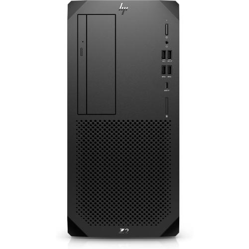 Hp Z2 G9 Tower