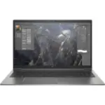 Hp ZBook Firefly G8