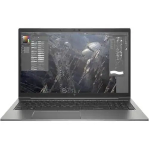 Hp ZBook Firefly G8