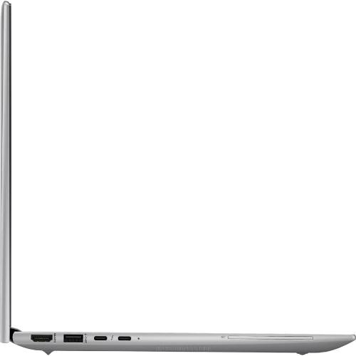 Hp ZBook 1