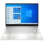 Hp eb0004nia Envy 14