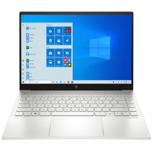 Hp eb0004nia Envy 14