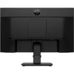 Hp g4 1 150x150 1