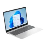 HP 15-FD0005 Laptop
