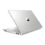 Hp laptop celeron