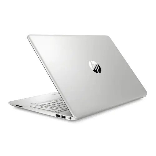 Hp laptop celeron