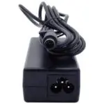 Hp laptop charger 18.5 1 150x150 1