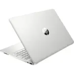 Hp laptop core i7 Win10